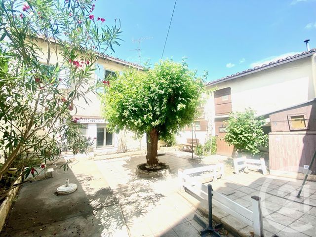 maison à vendre - 5 pièces - 140.0 m2 - MARSILLARGUES - 34 - LANGUEDOC-ROUSSILLON - Century 21 Pays De Lunel