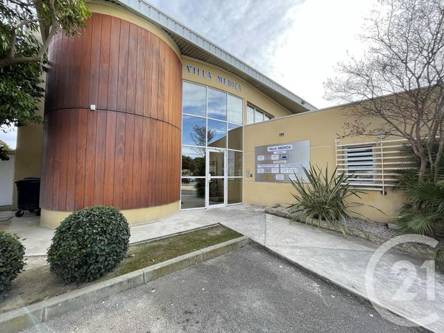 divers à vendre - 38.0 m2 - LUNEL - 34 - LANGUEDOC-ROUSSILLON - Century 21 Pays De Lunel