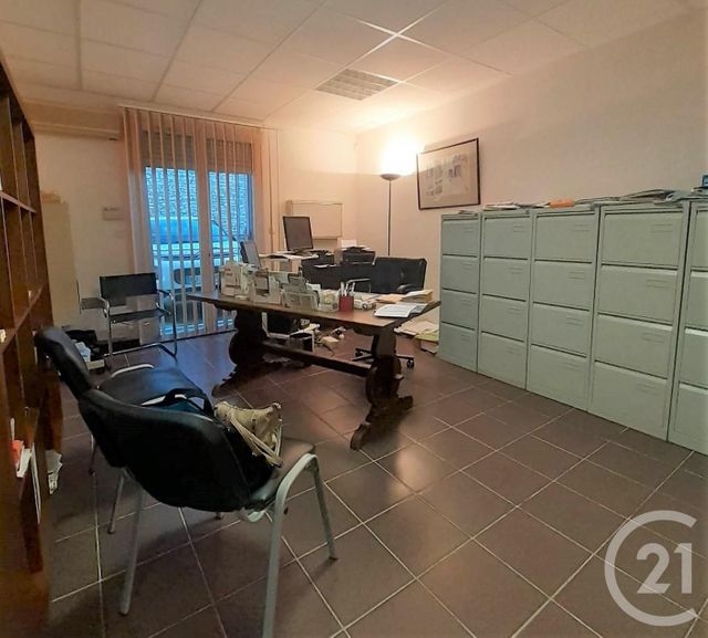 Appartement Autre à louer - 3 pièces - 61.0 m2 - LUNEL - 34 - LANGUEDOC-ROUSSILLON - Century 21 Pays De Lunel